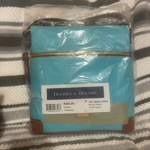 Dooney & Bourke Crossbody